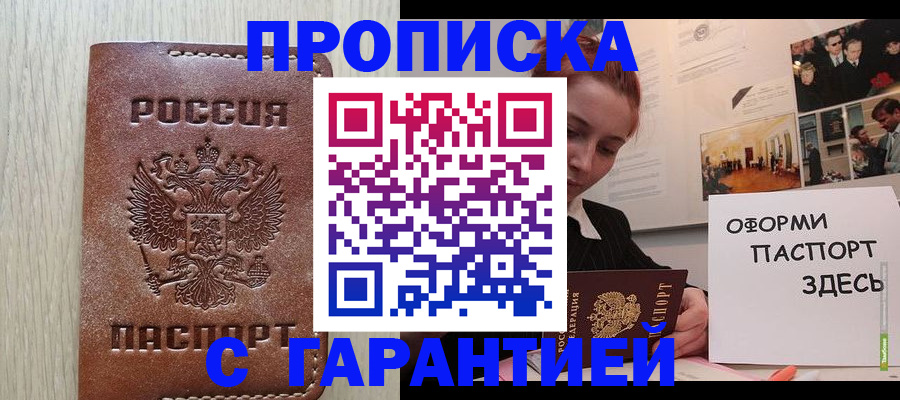 прописка штамп в Сураже